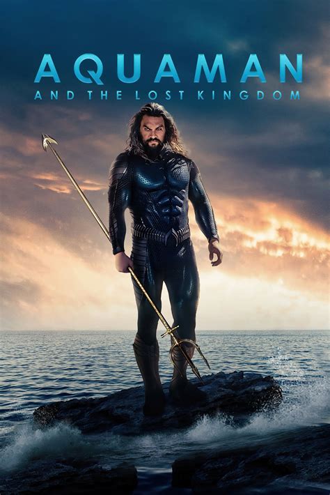 movieshd person n2|Aquaman and the Lost Kingdom (2023) .